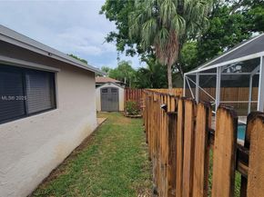 11061 NW 21st St, Coral Springs FL 33071