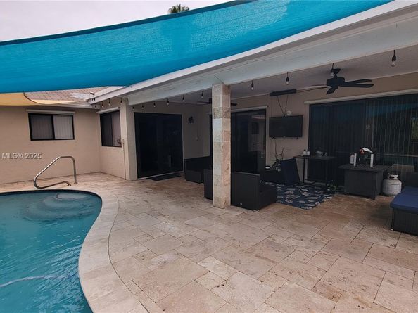 11061 NW 21st St, Coral Springs FL 33071