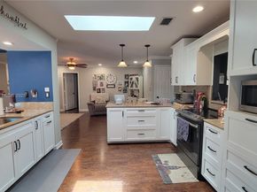 11061 NW 21st St, Coral Springs FL 33071