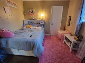 11061 NW 21st St, Coral Springs FL 33071