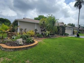 11061 NW 21st St, Coral Springs FL 33071