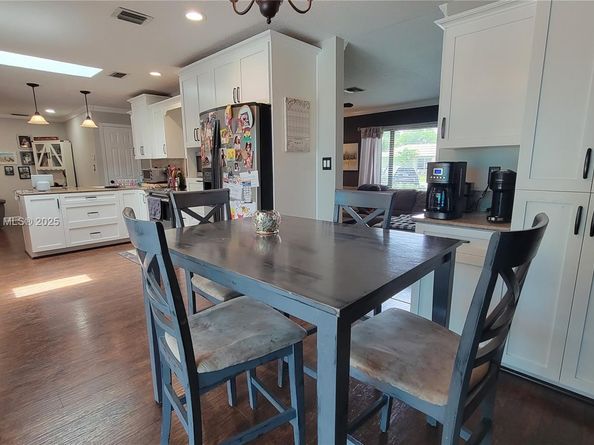 11061 NW 21st St, Coral Springs FL 33071