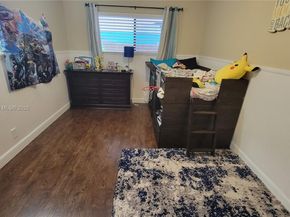 11061 NW 21st St, Coral Springs FL 33071