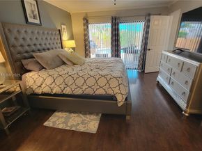 11061 NW 21st St, Coral Springs FL 33071
