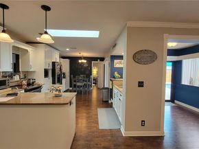 11061 NW 21st St, Coral Springs FL 33071