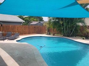 11061 NW 21st St, Coral Springs FL 33071