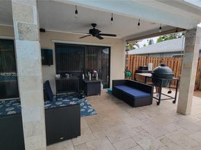 11061 NW 21st St, Coral Springs FL 33071