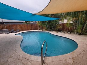 11061 NW 21st St, Coral Springs FL 33071