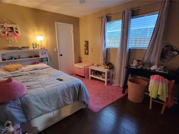 11061 NW 21st St, Coral Springs FL 33071