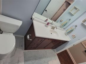 11061 NW 21st St, Coral Springs FL 33071