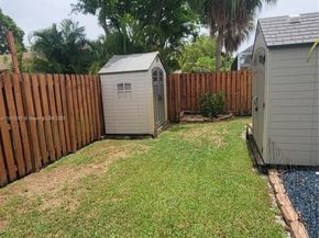 11061 NW 21st St, Coral Springs FL 33071