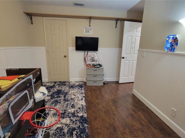 11061 NW 21st St, Coral Springs FL 33071