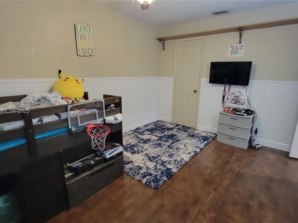 11061 NW 21st St, Coral Springs FL 33071