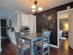 11061 NW 21st St, Coral Springs FL 33071