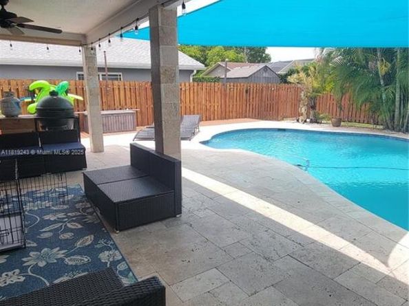 11061 NW 21st St, Coral Springs FL 33071