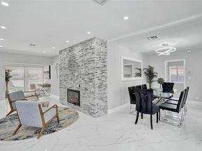 3421 Dover Rd, Pompano Beach FL 33062
