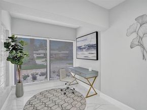 3421 Dover Rd, Pompano Beach FL 33062
