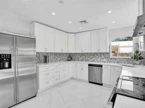 3421 Dover Rd, Pompano Beach FL 33062