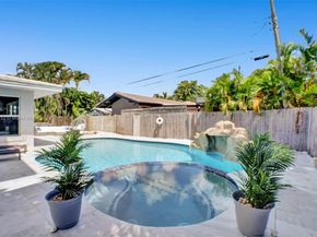 3421 Dover Rd, Pompano Beach FL 33062