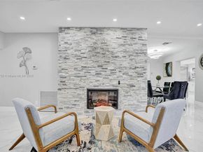 3421 Dover Rd, Pompano Beach FL 33062