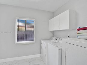 3421 Dover Rd, Pompano Beach FL 33062