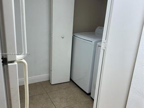 9266 W Atlantic Blvd 1032, Coral Springs FL 33071