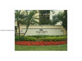 9266 W Atlantic Blvd 1032, Coral Springs FL 33071