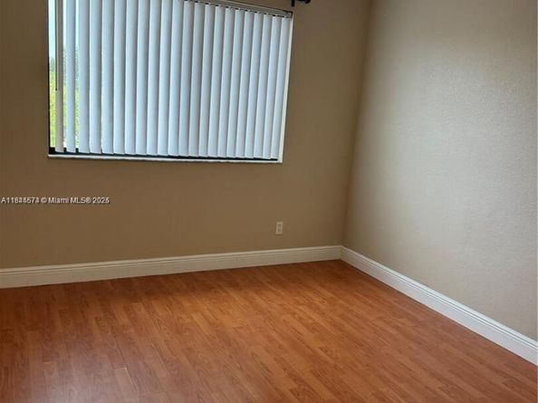 9266 W Atlantic Blvd 1032, Coral Springs FL 33071