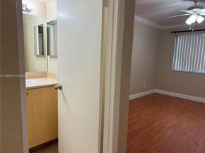 9266 W Atlantic Blvd 1032, Coral Springs FL 33071