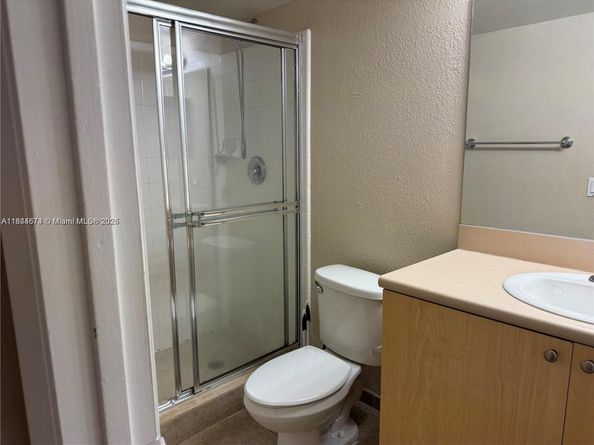 9266 W Atlantic Blvd 1032, Coral Springs FL 33071