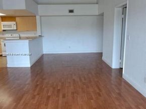 9266 W Atlantic Blvd 1032, Coral Springs FL 33071