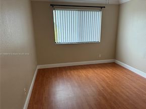 9266 W Atlantic Blvd 1032, Coral Springs FL 33071