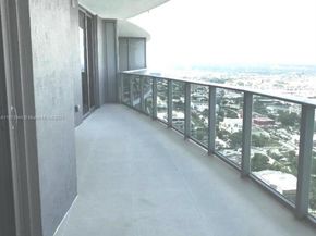 488 NE 18 3609, Miami FL 33132