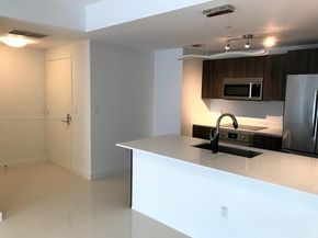 488 NE 18 3609, Miami FL 33132