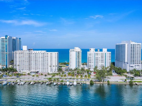 5001 Collins Ave 11F, Miami Beach FL 33140