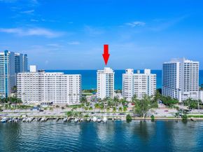 5001 Collins Ave 11F, Miami Beach FL 33140