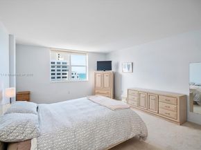 5001 Collins Ave 11F, Miami Beach FL 33140