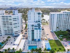 5001 Collins Ave 11F, Miami Beach FL 33140