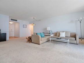 5001 Collins Ave 11F, Miami Beach FL 33140