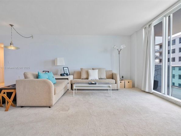 5001 Collins Ave 11F, Miami Beach FL 33140