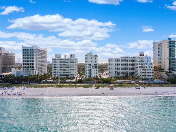 5001 Collins Ave 11F, Miami Beach FL 33140