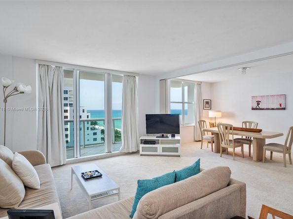 5001 Collins Ave 11F, Miami Beach FL 33140