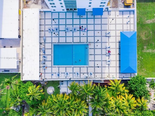 5001 Collins Ave 11F, Miami Beach FL 33140