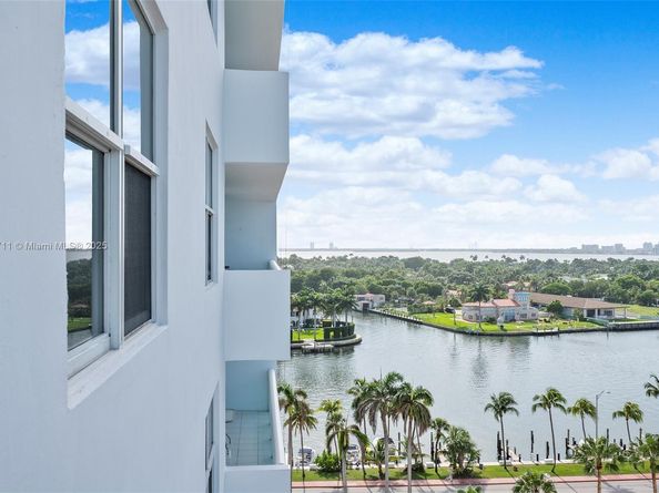 5001 Collins Ave 11F, Miami Beach FL 33140