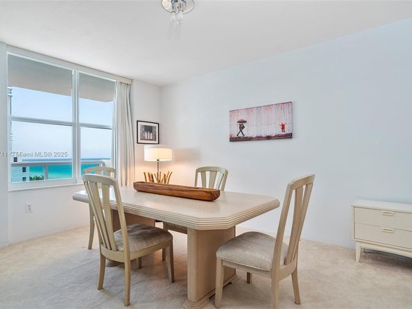 5001 Collins Ave 11F, Miami Beach FL 33140
