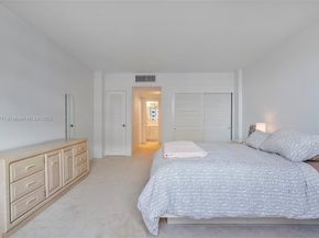 5001 Collins Ave 11F, Miami Beach FL 33140