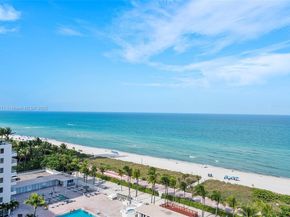 5001 Collins Ave 11F, Miami Beach FL 33140