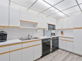 5001 Collins Ave 11F, Miami Beach FL 33140