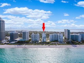 5001 Collins Ave 11F, Miami Beach FL 33140