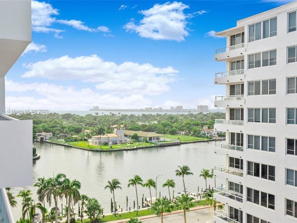 5001 Collins Ave 11F, Miami Beach FL 33140